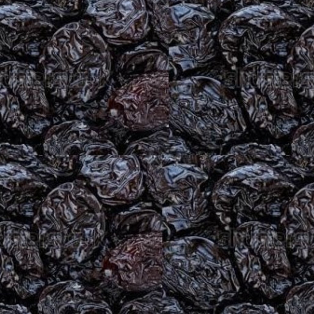 آلوچه جنگلی ترش گوشتی خوشمزه 500 گرمی تازه