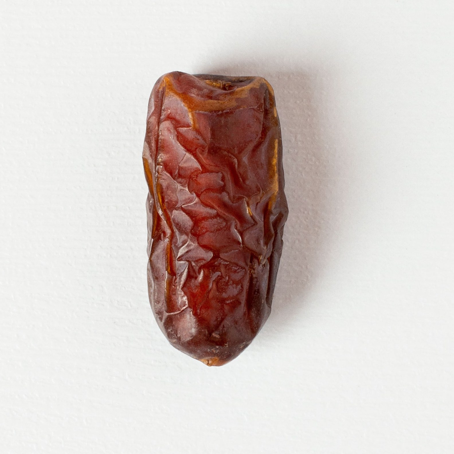 خرما پیارم درجه یک پانیل (500گرمی)