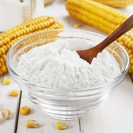 پودر مالتو دکسترین(500 گرمی ) مخصوص ورزشکاران