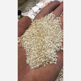 برنج ایرانی اقتصادی زرین خوشه طبرستان (ناریوران) ارسال رایگان