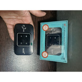 مودم جیبی 5G جی پی لینک دارای صفحه LCD و باتری 3000 میلی آمپر ساپورت 12 دستگاه