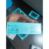 مودم جیبی 5G جی پی لینک دارای صفحه LCD و باتری 3000 میلی آمپر ساپورت 12 دستگاه