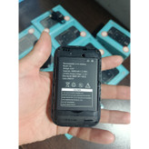 مودم جیبی 5G جی پی لینک دارای صفحه LCD و باتری 3000 میلی آمپر ساپورت 12 دستگاه