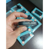 مودم جیبی 5G جی پی لینک دارای صفحه LCD و باتری 3000 میلی آمپر ساپورت 12 دستگاه