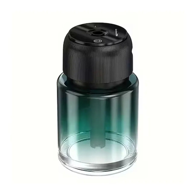 خوشبو کننده هوشمند خودرو لیزری Car Fragrance (اصلی)