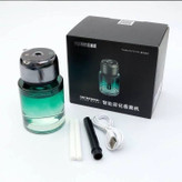 خوشبو کننده هوشمند خودرو لیزری Car Fragrance (اصلی)