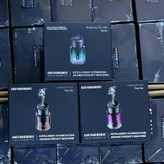 خوشبو کننده هوشمند خودرو لیزری Car Fragrance (اصلی)