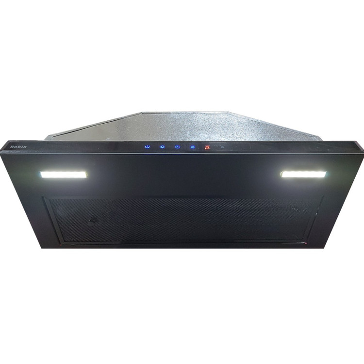 هود مخفی آشپزخانه رابین مدل RH490 (آنجل)
