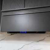 هود مخفی آشپزخانه رابین مدل RH490 (آنجل)