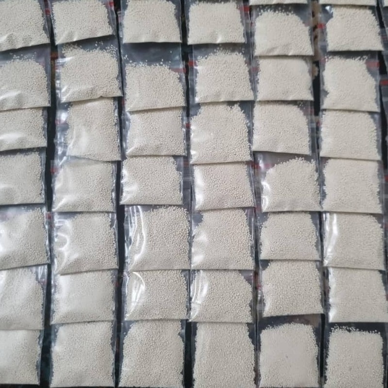پودر شپش