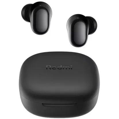 هدفون بی سیم شیائومی Redmi Buds 6 Play