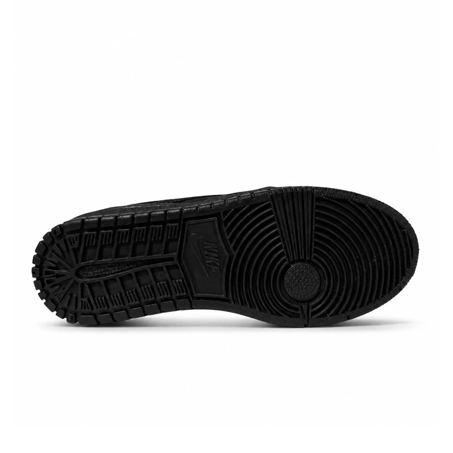 کفش اسپرت مردانه نایک تراویس اسکات nike