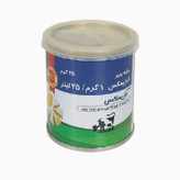 مایه پنیر آنزیمکس 25 گرمی قوطی اصل