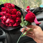 انگشتر جادویی احساسات