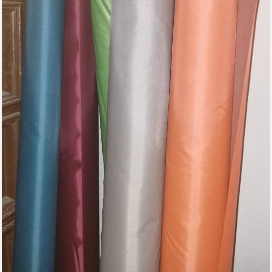 تارپ 3در 3 (سایه بان پس کرایه)