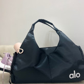 ساک ورزشی زنانه اسپرت برند aIo