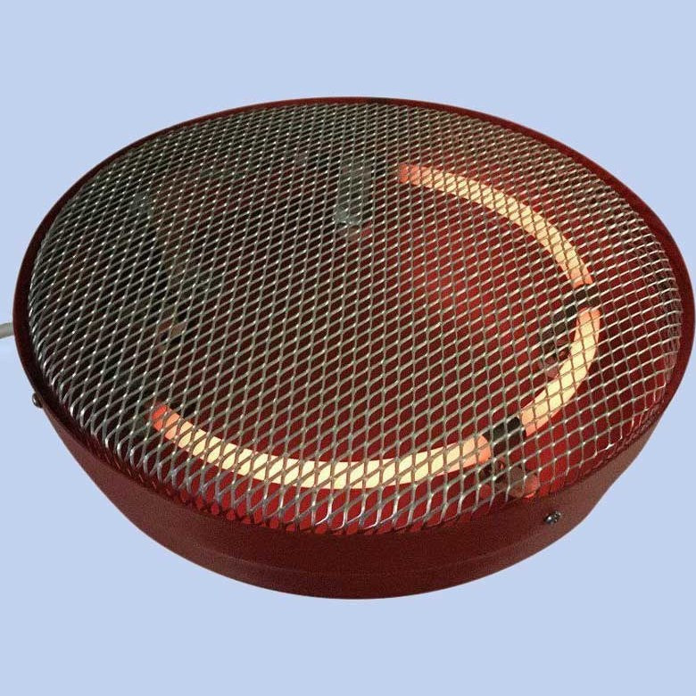 کرسی برقی اتوماتیک ماهان سازه 600 وات