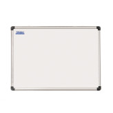 تخته وایت برد دلتا 70*50 شیدکو