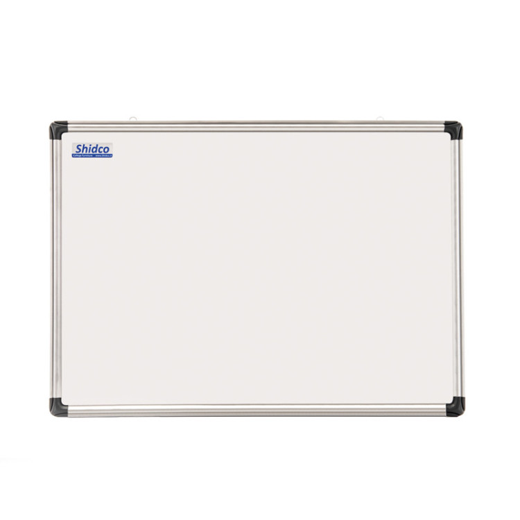 تخته وایت برد دلتا 70*50 شیدکو