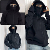 هودی نینجا (موجودی بگیرید)
