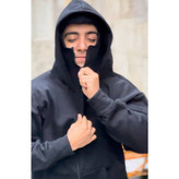 هودی نینجا (موجودی بگیرید)