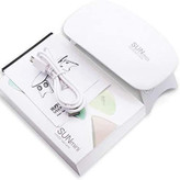 دستگاه یووی (لاک خشک کن) sun mini اورجینال