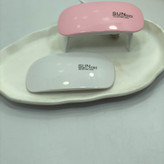 دستگاه یووی (لاک خشک کن) sun mini اورجینال