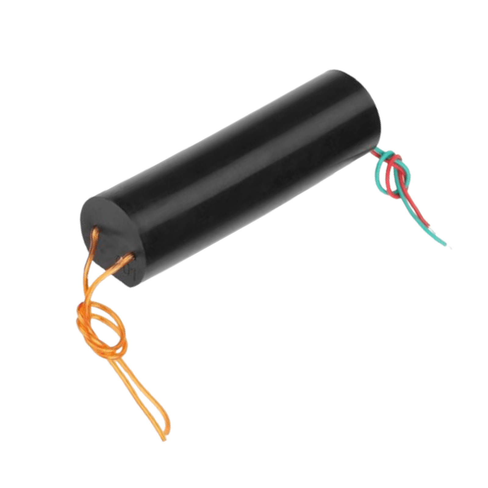 ماژول افزاینده ولتاژ جرقه زن 1000KV اصل