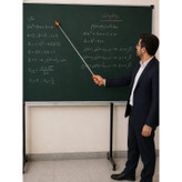 اشاره گر انگشتی معلم