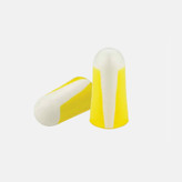 گوش گیر اسفنجی هانیول هاوارد لایت BILSOM 303L بسته 10 جفتی