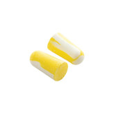 گوش گیر اسفنجی هانیول هاوارد لایت BILSOM 303L بسته 10 جفتی