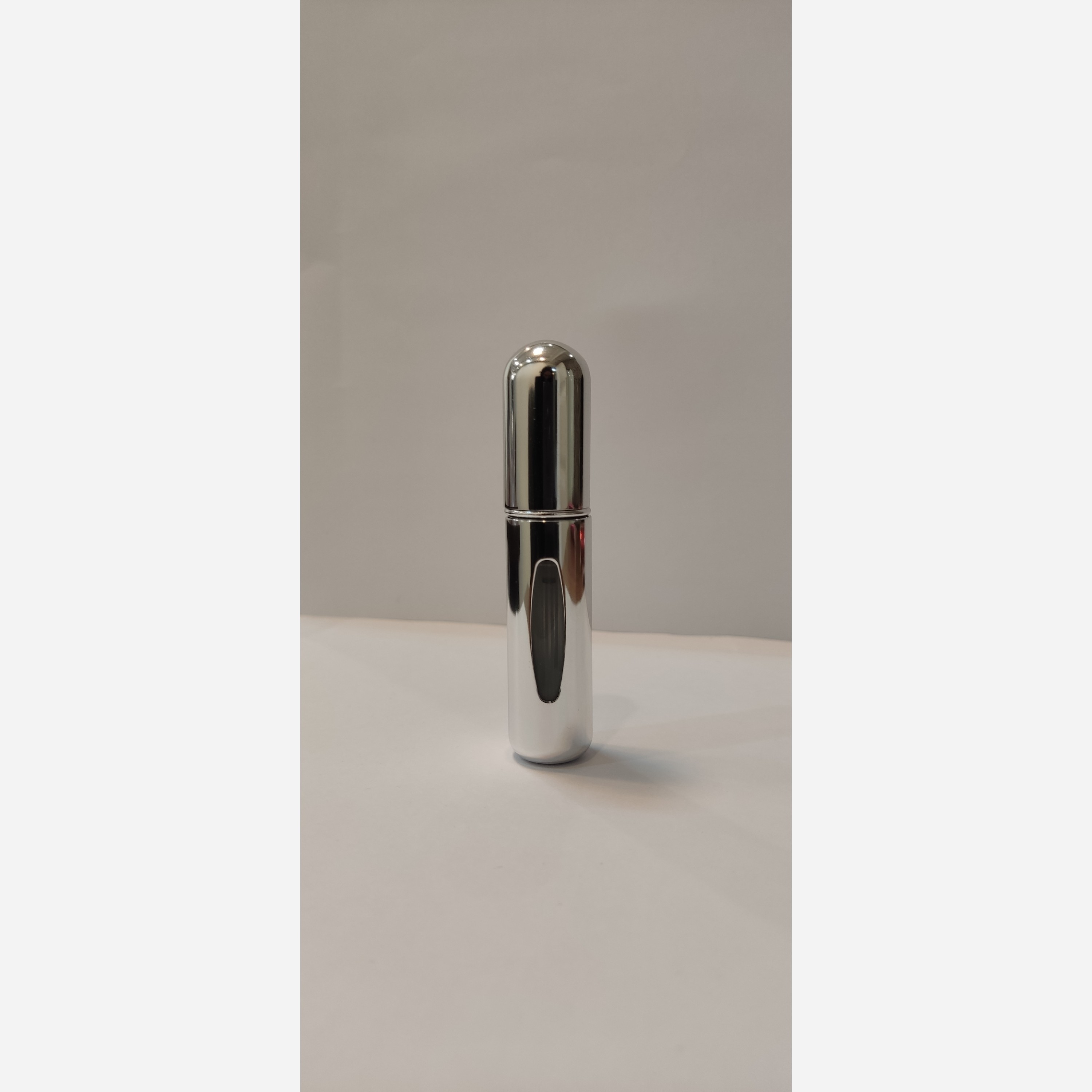 اتومایزر عطر