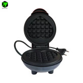 مینی وافل ساز و دونات Mini maker waffle