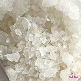 نبات نرمه سنتی سفید یک کیلویی اعتماد عیاربالا و تازه