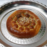 کلوچه فومن تازه و سنتی دربسته بندی 10 عددی