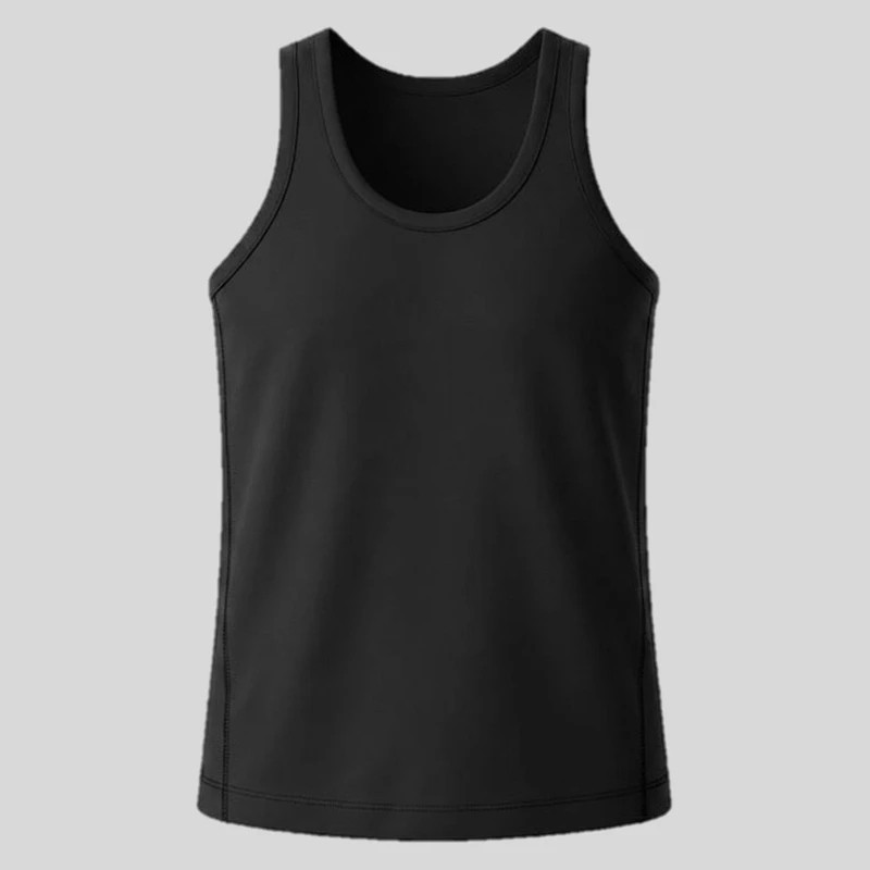 رکابی مردانه سفید،مشکی،رنگی سایز L تا 3XL