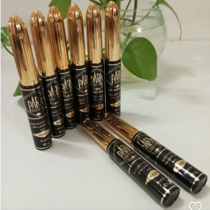 خط چشم مویی پاریس(قیمت مناسب،عرضه مستقیم)
