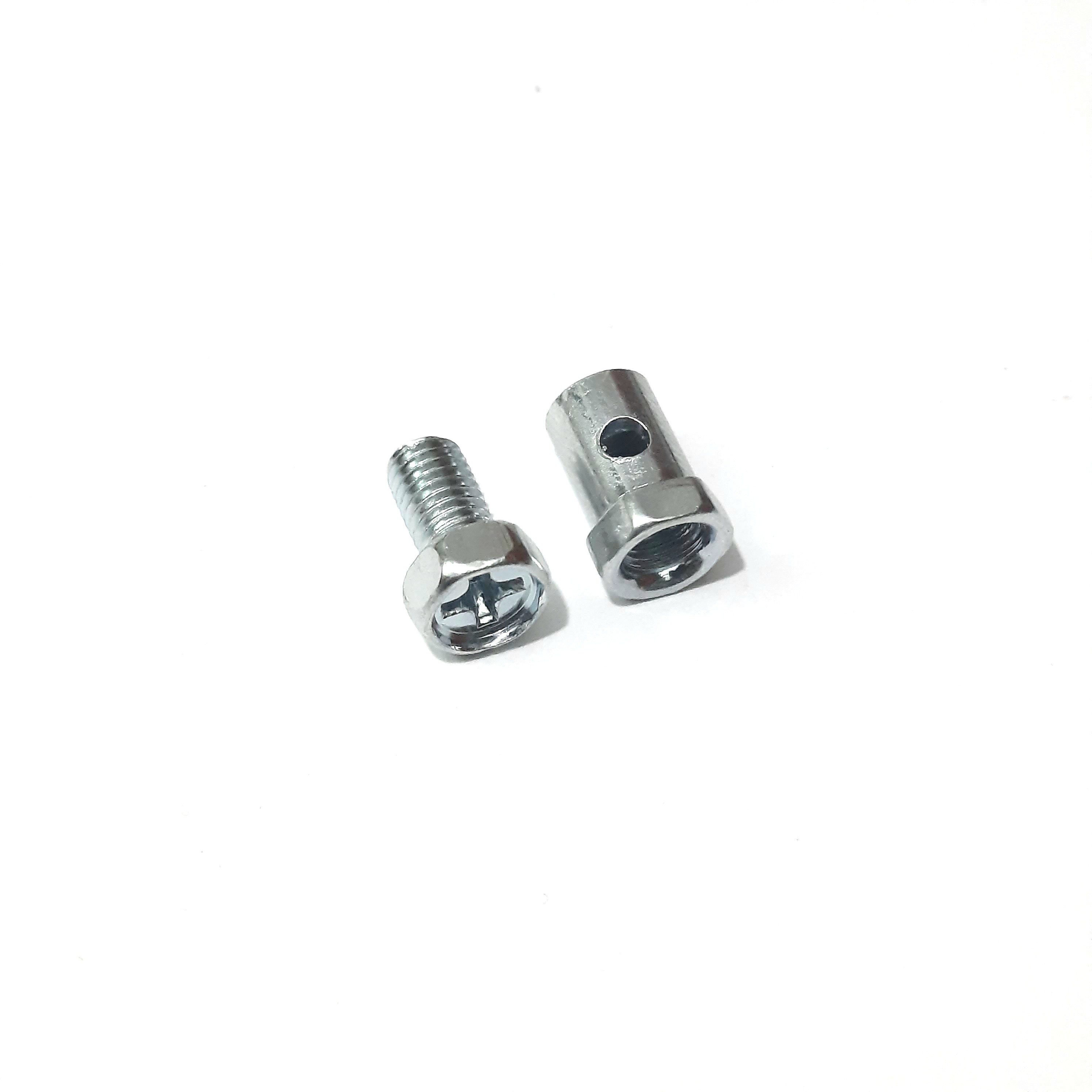 سیم گیر کلاچ موتور سیکلت هوندا (ضخیم)