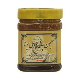 معجون بوعلی سینا اصل معجون بو علی سینا