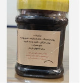 معجون بوعلی سینا اصل معجون بو علی سینا