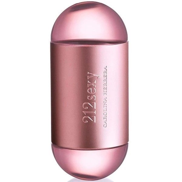 عطر 212 سک30 زنانه (هر میل)