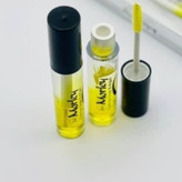 ژل ابرو مورلی ارگان دار لیفت عالی ابرو(قیمت مناسب،عرضه مستقیم)