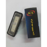 چراغ سقف پژو ICE