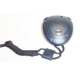کرنومتر FLOTT کد 56