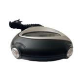 کرنومتر FLOTT کد 56