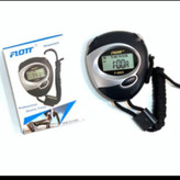 کرنومتر FLOTT کد 56