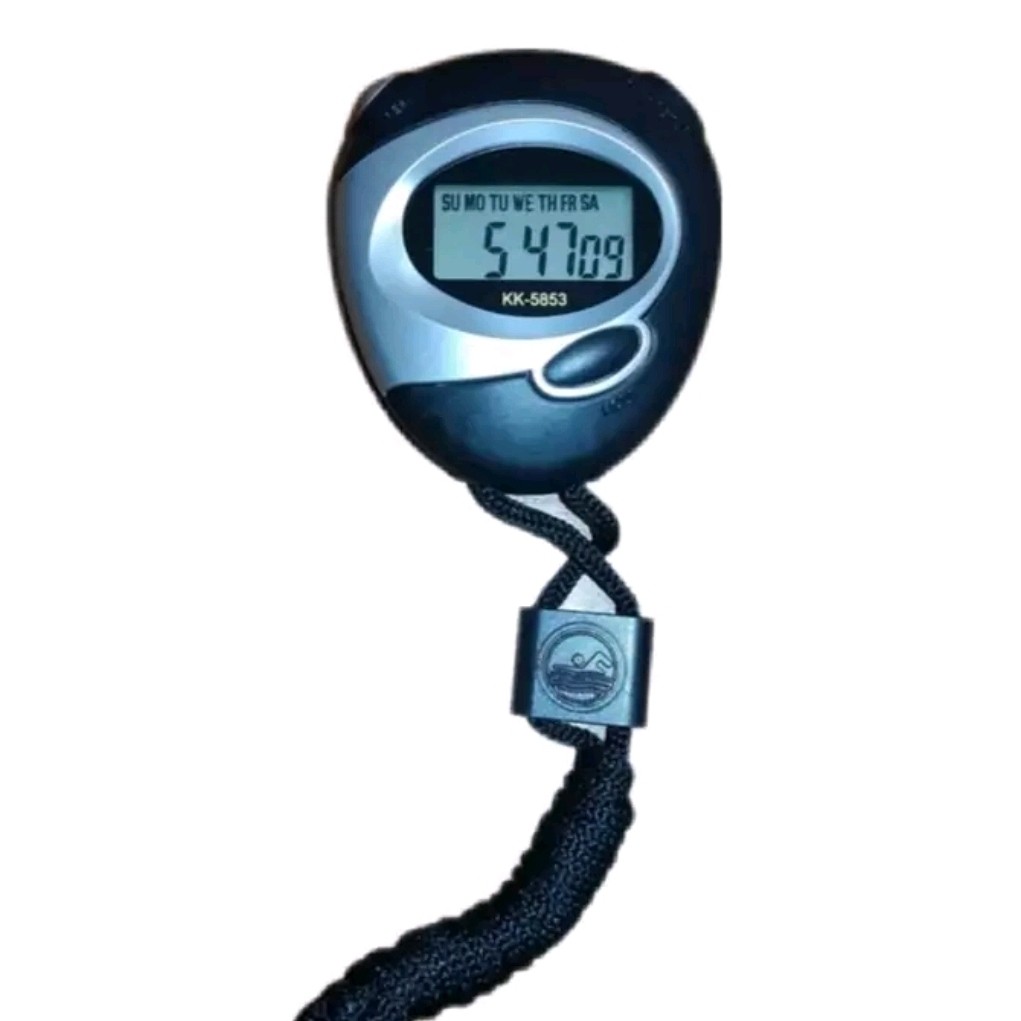 کرنومتر FLOTT کد 56