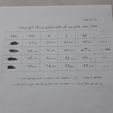 پیراهن مردانه اداری کلاسیک آستین بلند تک جیب سبز یشمی
