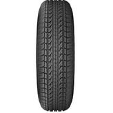 لاستیک پژو کویرتایر سایز 185/65/14(جفت با ارسال رایگان)