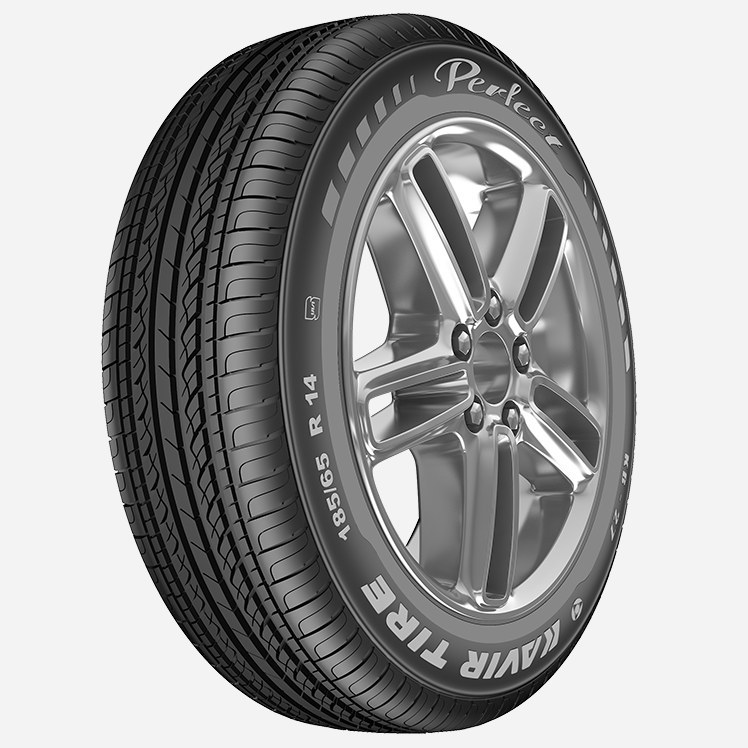 لاستیک پژو کویرتایر سایز 185/65/14(جفت با ارسال رایگان)